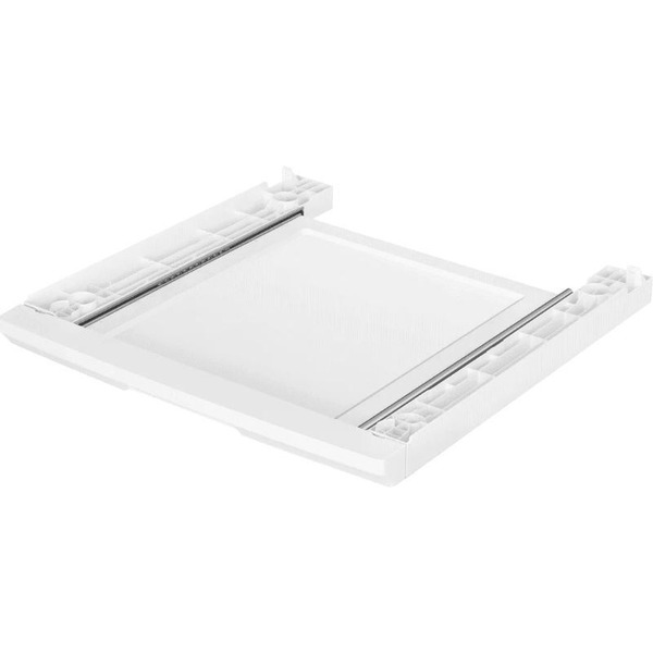 Соединительный элемент для стиральной и сушильной машины Haier CK-1