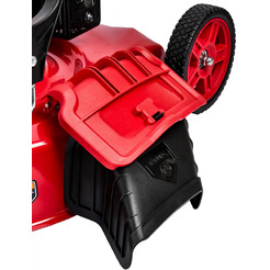 Газонокосилка ELITECH ГБ 2651 205400