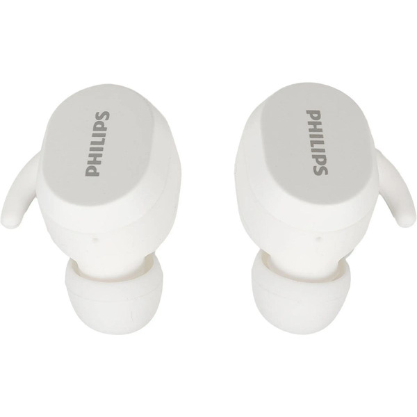 Наушники Philips TAT3216WT/00