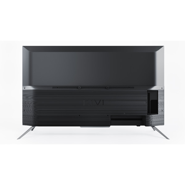 Телевизор KIVI 43U700GR