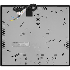 Варочная панель MAUNFELD CVCE594PBK