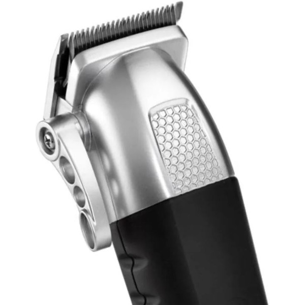 Машинка для стрижки BaByliss E812E
