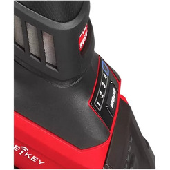 Угловая шлифмашина Milwaukee M18 FHSAGO180VXPDB2-0X 4933498942 (без АКБ и ЗУ)