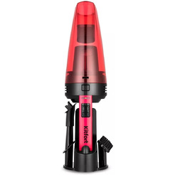 Ручной пылесос Kitfort КТ-5203