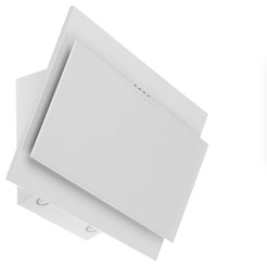 Вытяжка Akpo Juno Eco 60 wk-4 (белый)