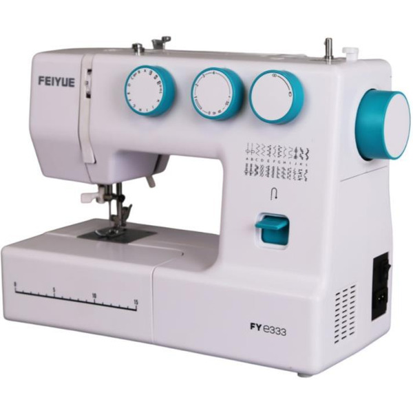 Швейная машина FEIYUE FYe333