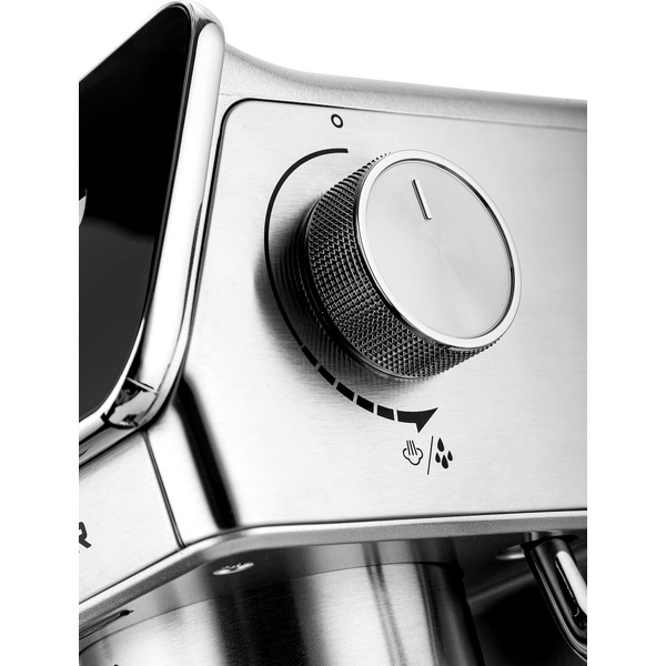 Кофеварка Brayer BR1119