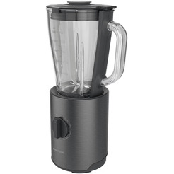Блендер GRUNDIG SM 7140