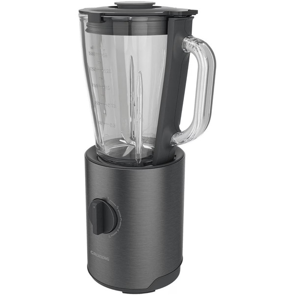 Блендер GRUNDIG SM 7140