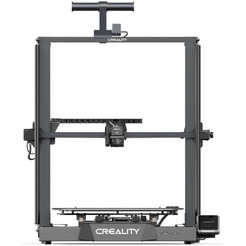 3D принтер Creality CR-M4