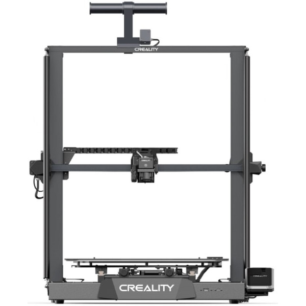 3D принтер Creality CR-M4