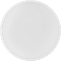 Умный светильник Xiaomi Smart Ceiling Light D40 BHR9933GL