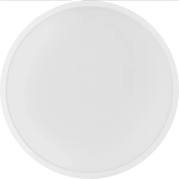 Умный светильник Xiaomi Smart Ceiling Light D40 BHR9933GL