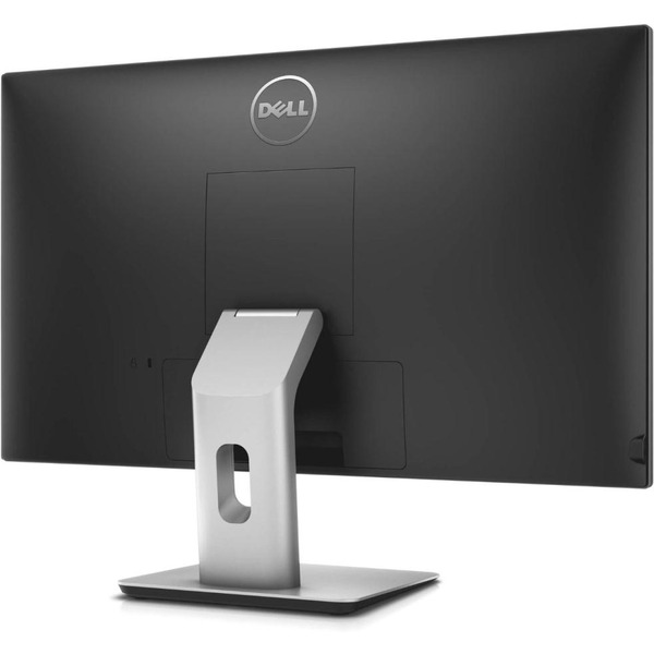 Монитор 23.8" DELL S2415H
