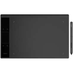 Графический планшет Veikk Creator A30 V3