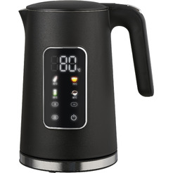 Электрочайник Hott HT-EKGF08-B