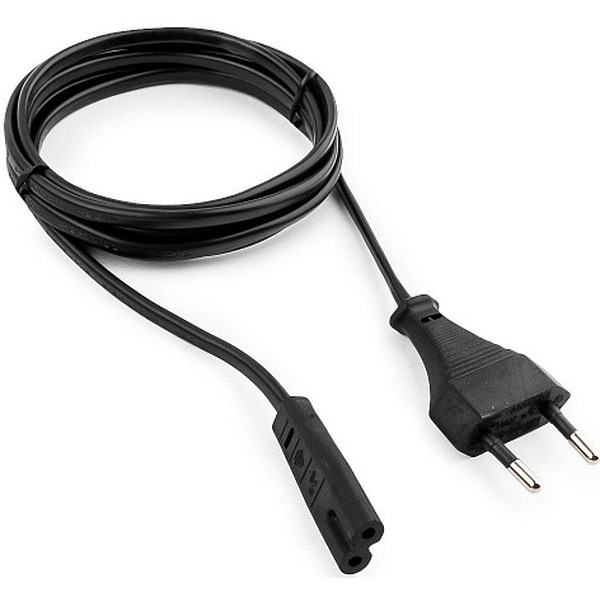 Кабель Cablexpert PC-184A-VDE-1.8M