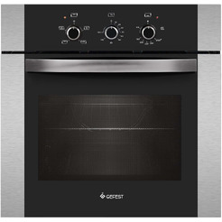 Духовой шкаф GEFEST ДГЭ 621-01 Н3