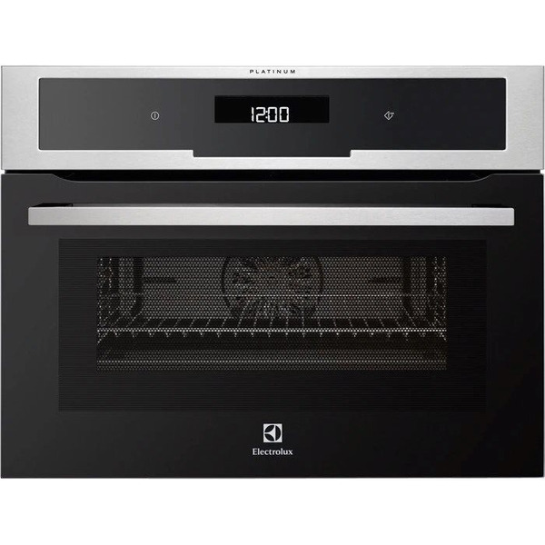Духовой шкаф Electrolux EVY97800AX