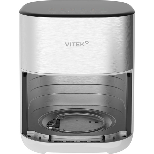 Аэрогриль Vitek VT-AF2001