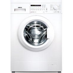 Стиральная машина ATLANT СМА-60У107-000