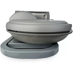 Кухонный комбайн RAGEX R114-200