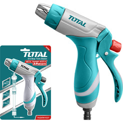 Распылитель Total THZATN1031