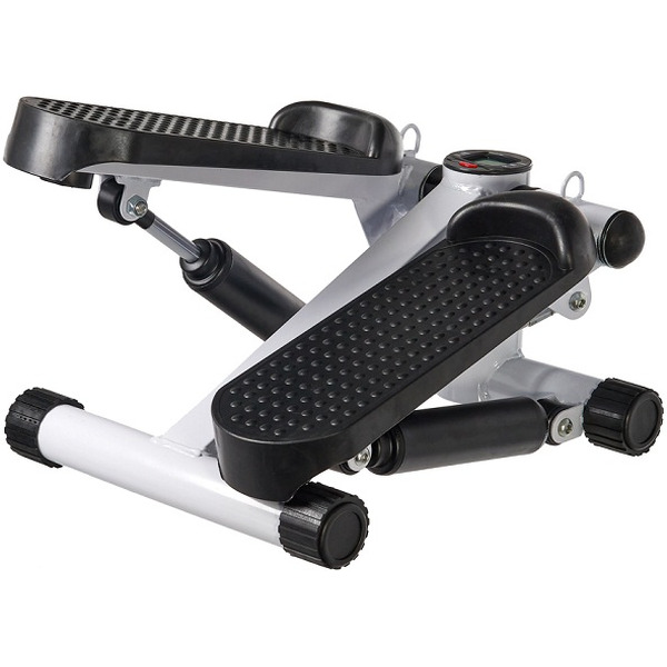 Министеппер Bradex SF 0576