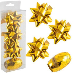 Набор для упаковки подарков Волшебная страна SYH-371973(005760)