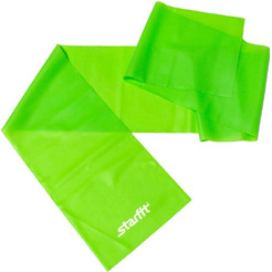 Эспандер Starfit ES-201