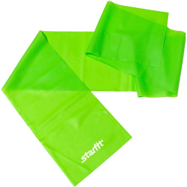 Эспандер Starfit ES-201