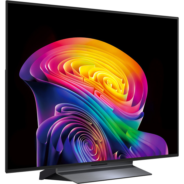 Телевизор LG OLED48C6RLA