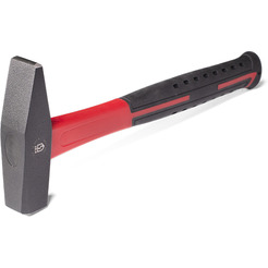 Молоток КВТ Профи МС-500