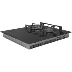 Варочная панель Korting HGG 6451 CTN
