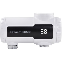 Водонагреватель проточный Royal Thermo UniTap Mini