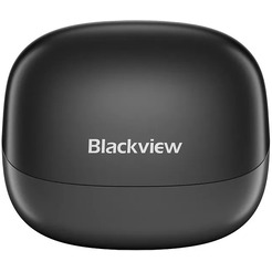 Наушники Blackview AirBuds 20 (черный)
