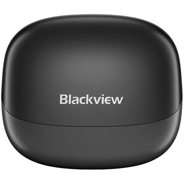 Наушники Blackview AirBuds 20 (черный)