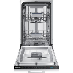 Посудомоечная машина SAMSUNG DW50R4070BB/WT