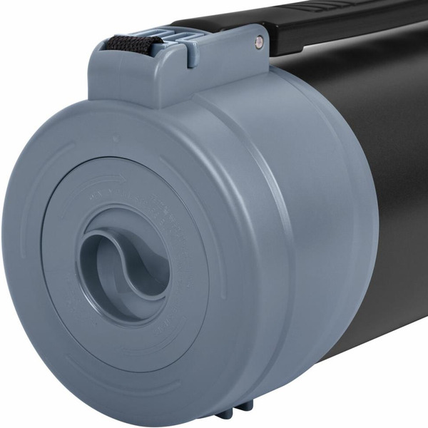 Термос TAIGARU 608818 2 л