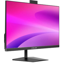 Моноблок TECLAST M24 Air 12450H16G512KL