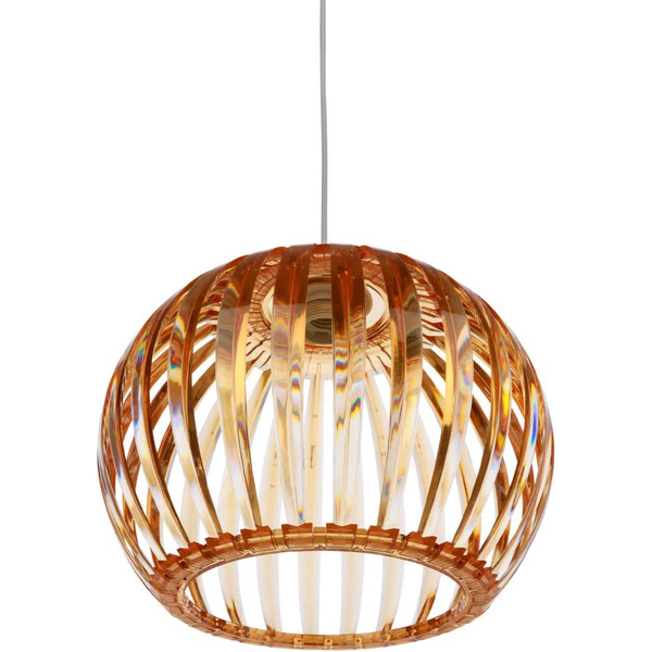 Светильник TDM Air НСБ 0336/1 SQ0313-0074