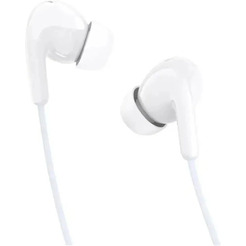 Наушники Xiaomi Type-C Earphone White (M2413E1/BHR8931GL)