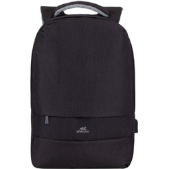 Рюкзак RIVACASE 7562 (черный)