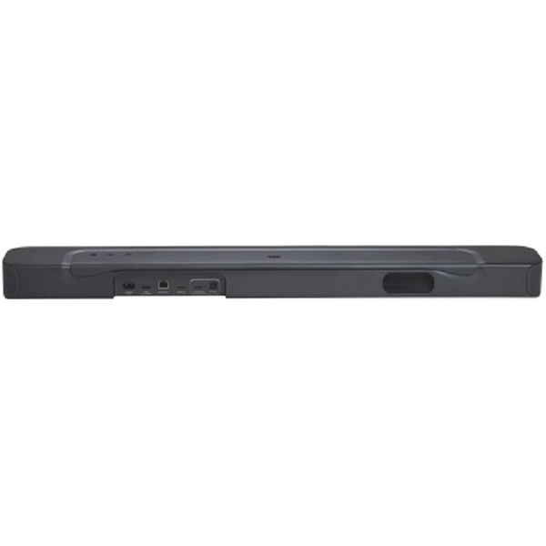 Саундбар JBL Bar 300