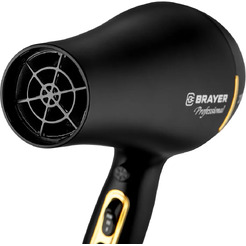 Фен BRAYER BR3010
