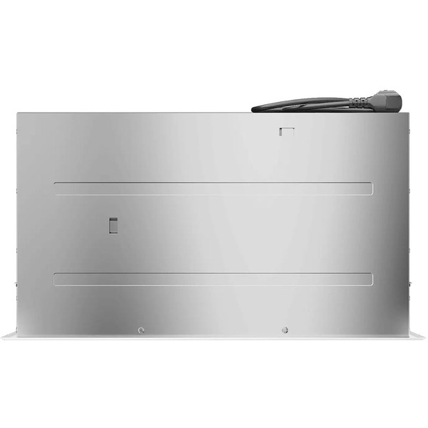 Кухонная вытяжка Haier HVQ-B6536W