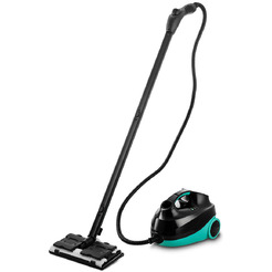 Пароочиститель Kitfort KT-9103-3