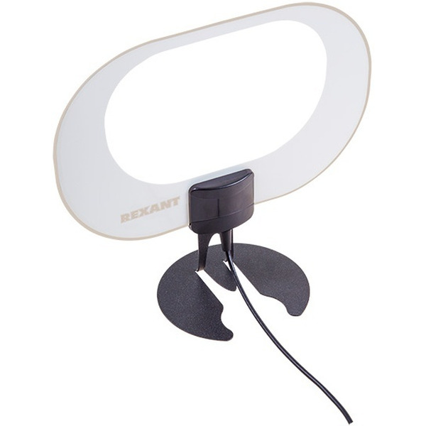 ТВ-антенна Rexant FLEX Ag-713 34-0713