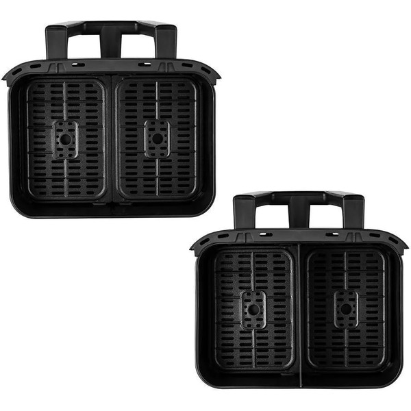 Аэрогриль Kitfort KT-2247