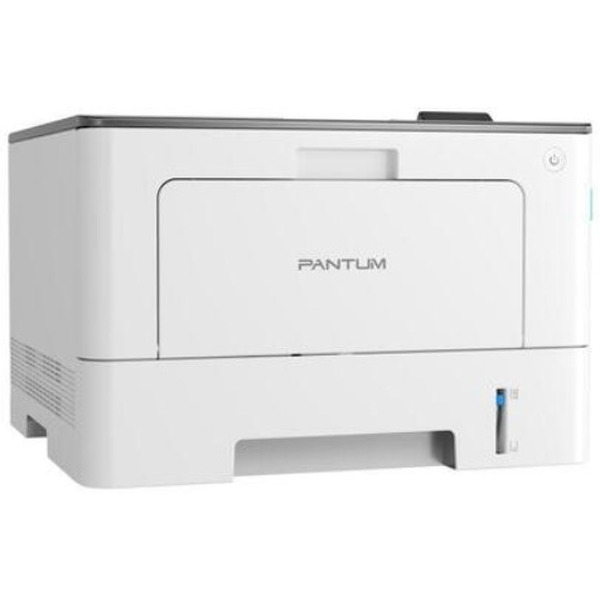 Принтер Pantum BP5100DW
